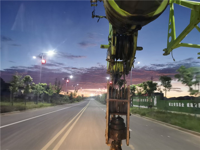 贵阳市大件吊装怎么收费