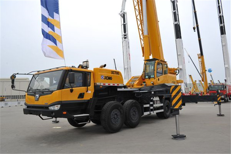 贵阳市预约吊车后，多久能上门服务？24 小时应急响应吗？